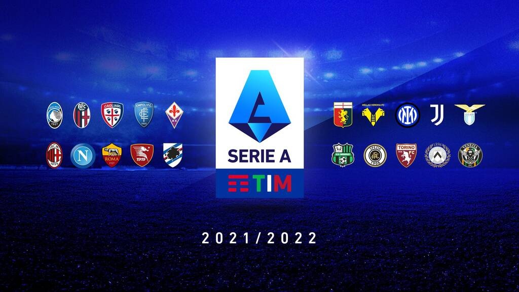 Serie A: Ετοιμάζει πρόταση για… επανάσταση για το πρωτάθλημα (photos)