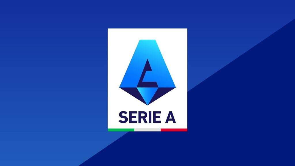 Serie A: Ετοιμάζει πρόταση για… επανάσταση για το πρωτάθλημα (photos)