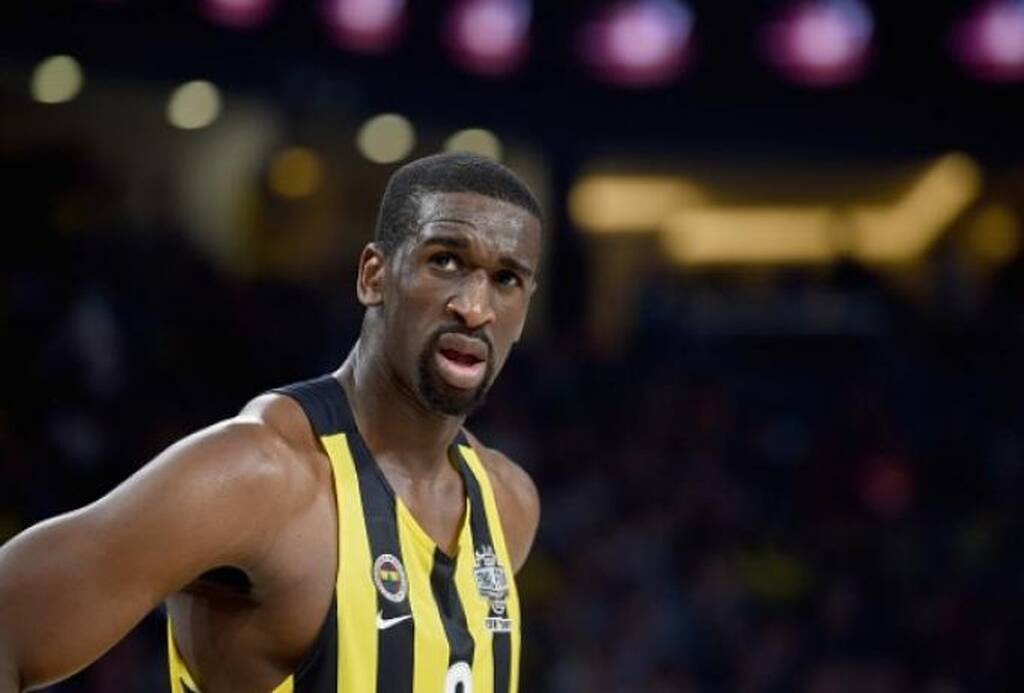 Βίρτους Μπολόνια: Πάει για τη «βόμβα» με Γιούντο