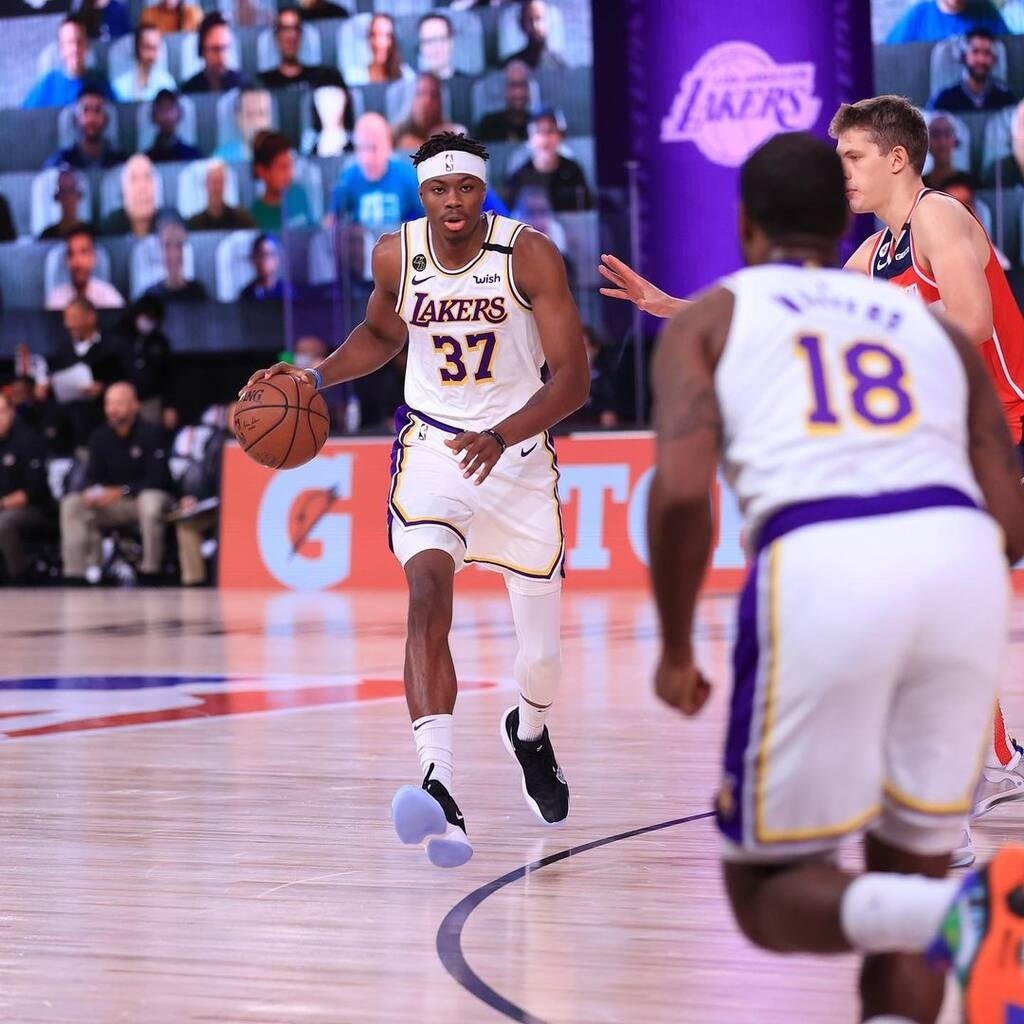 Στην Euroleague τη νέα σεζόν ο Κώστας Αντετοκούνμπο (photos)