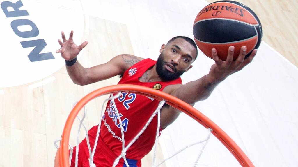 Μπάγερν: Ανακοίνωσε την απόκτηση του Χίλιαρντ