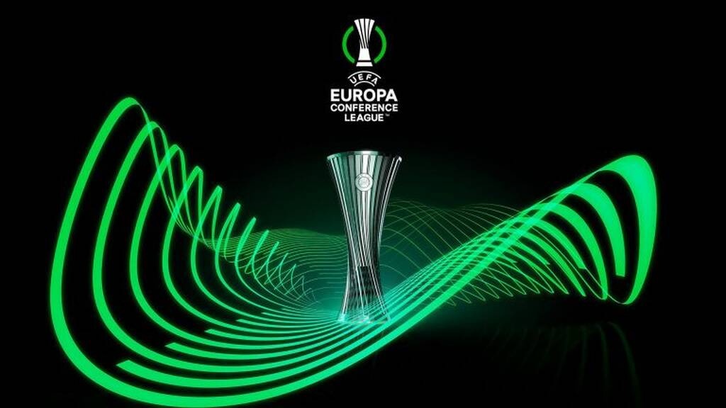 Europa Conference League: Οι πιθανοί αντίπαλοι για ΠΑΟΚ, ΑΕΚ και Άρη