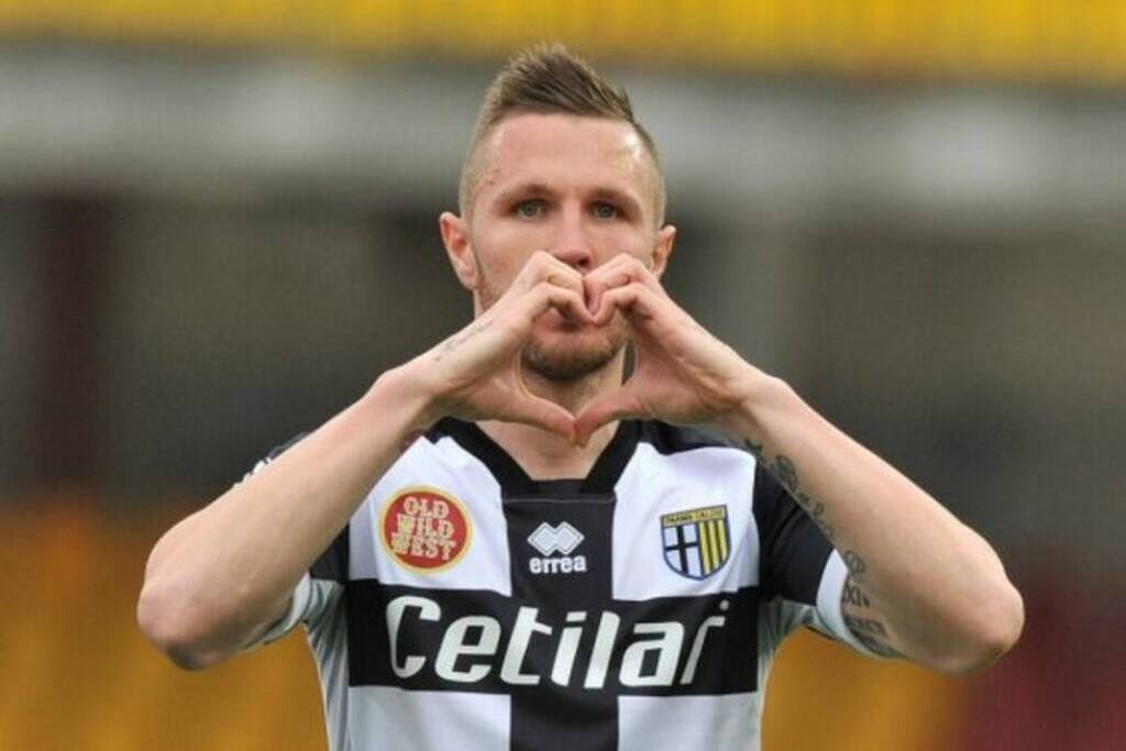 ΠΑΟΚ: Έρχεται το Σάββατο και υπογράφει ο Κούρτιτς! (photos)