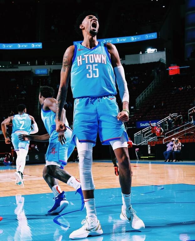 Team USA: Οι πιθανοί αντικαταστάτες του Μπιλ στο Τόκιο