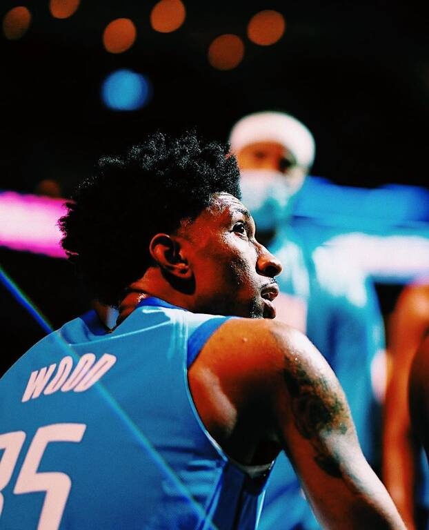 Team USA: Οι πιθανοί αντικαταστάτες του Μπιλ στο Τόκιο