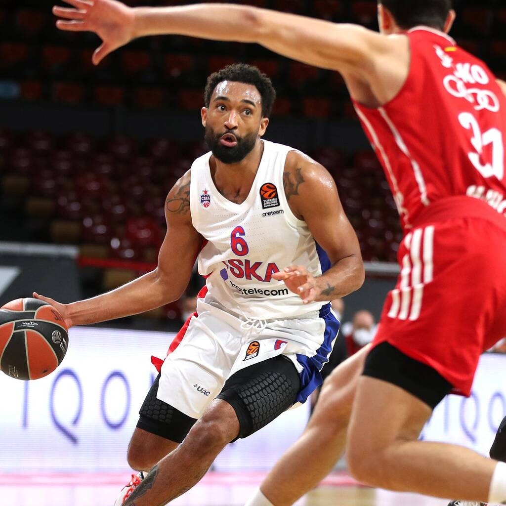 Μπάγερν: Ανακοίνωσε την απόκτηση του Χίλιαρντ