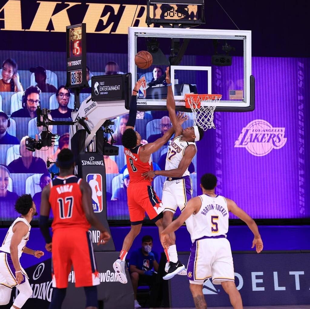 Στην Euroleague τη νέα σεζόν ο Κώστας Αντετοκούνμπο (photos)