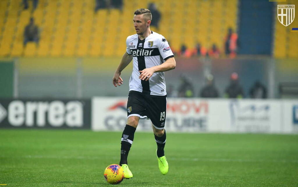 ΠΑΟΚ: Έρχεται το Σάββατο και υπογράφει ο Κούρτιτς! (photos)