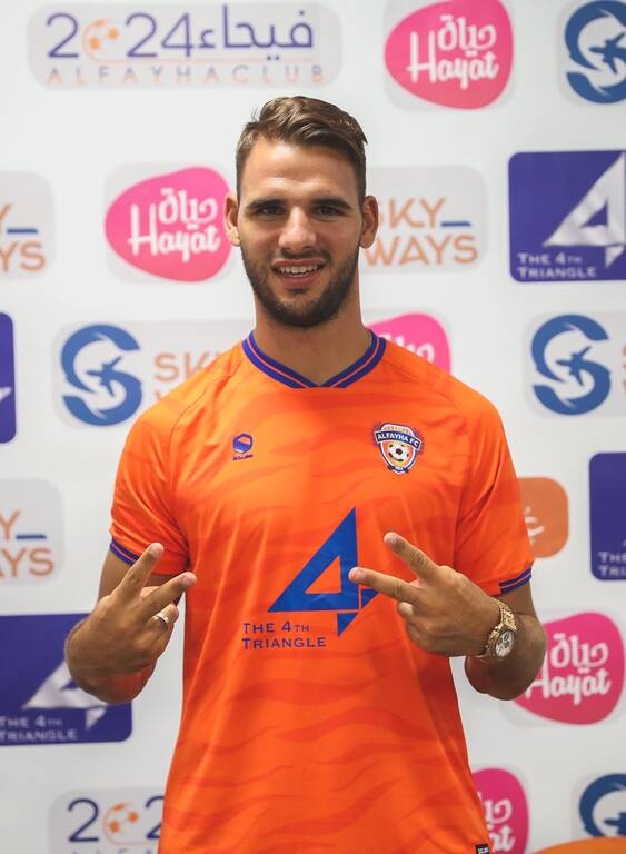 Ανακοίνωσαν Ταχτσίδη με... Φραγκοσυριανή - Το μυθικό συμβόλαιο και ο Ίλια Ίβιτς