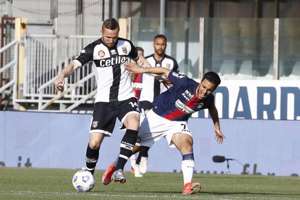 ΠΑΟΚ: Λεπτομέρειες για Κούρτις - Πάει Ολλανδία ο Σλοβένος