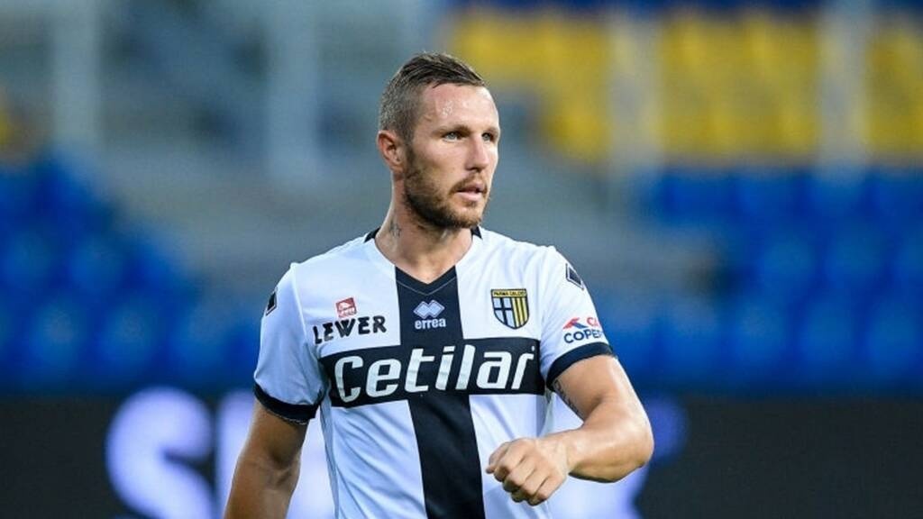 ΠΑΟΚ: Λεπτομέρειες για Κούρτις - Πάει Ολλανδία ο Σλοβένος