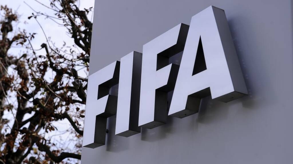 «Επανάσταση» από την FIFA - Τα μέτρα που θέλει να περάσει στο ποδόσφαιρο