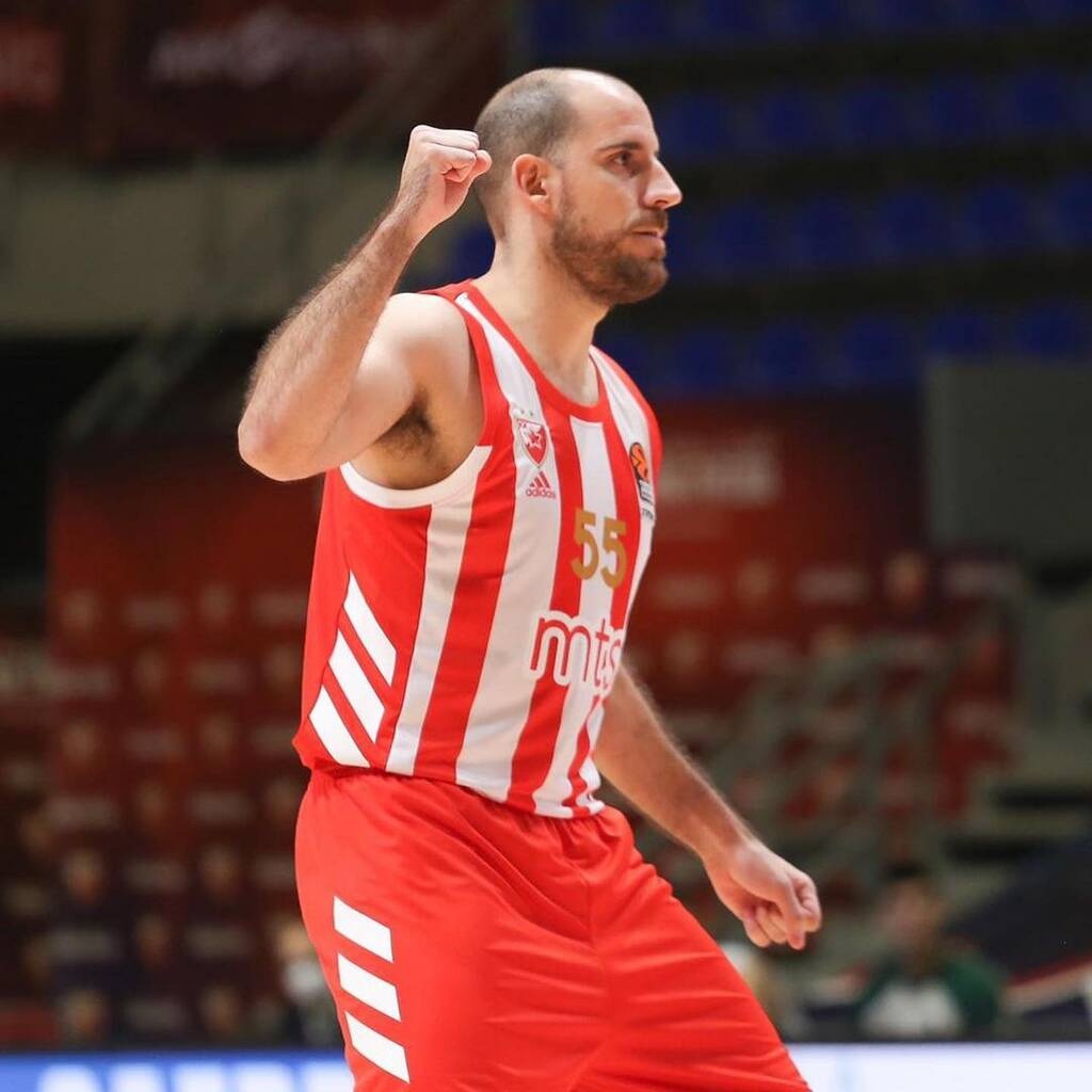 ΑΕΚ: Θέλει να κάνει το «μπαμ» με Κίνο Κολόμ