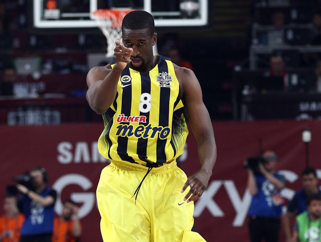 Βίρτους Μπολόνια: Μια ανάσα από Γιούντο