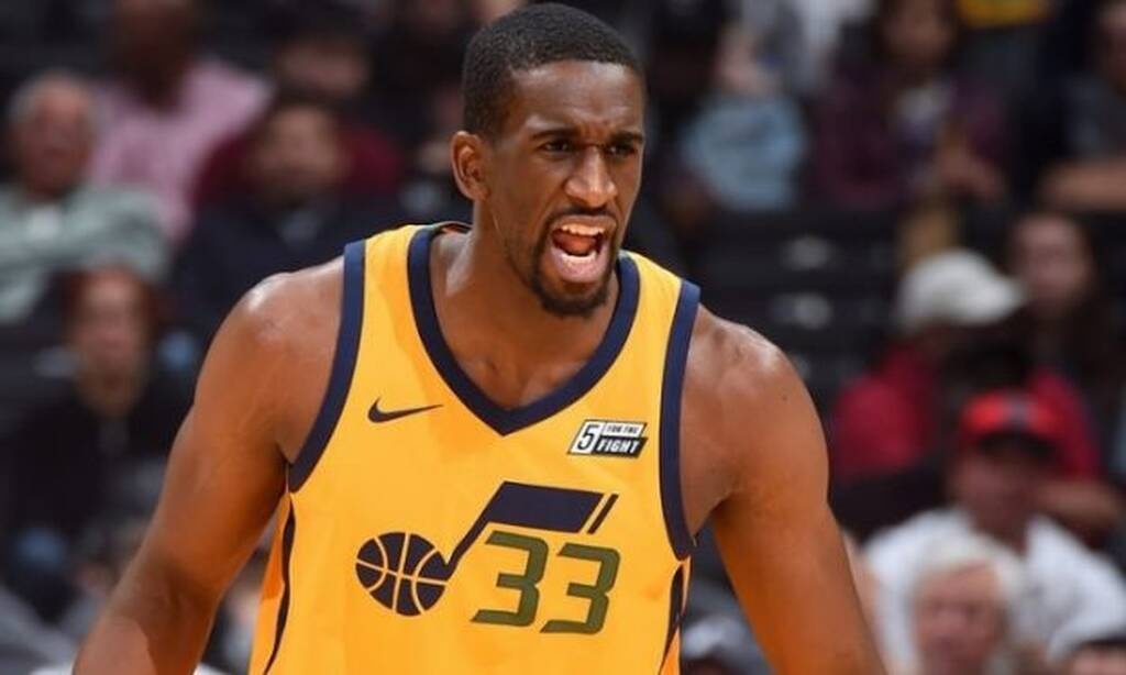 Βίρτους Μπολόνια: Μια ανάσα από Γιούντο