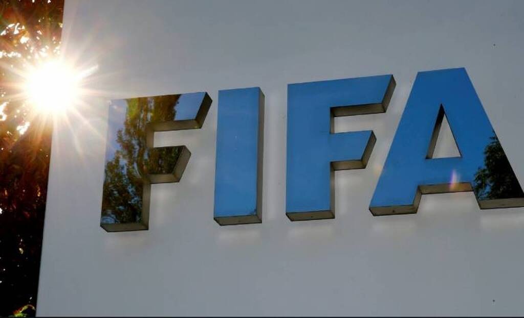 «Επανάσταση» από την FIFA - Τα μέτρα που θέλει να περάσει στο ποδόσφαιρο