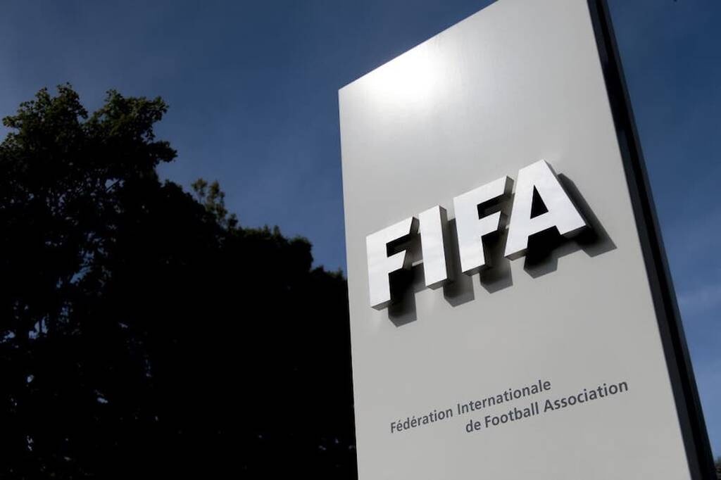 «Επανάσταση» από την FIFA - Τα μέτρα που θέλει να περάσει στο ποδόσφαιρο