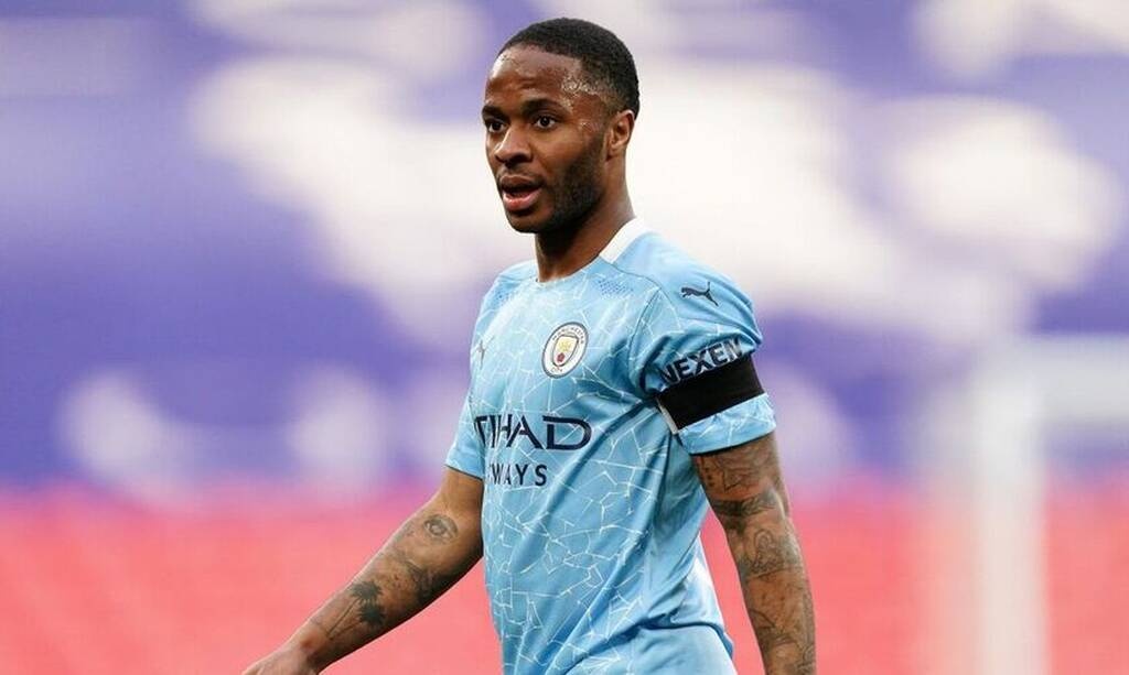 Μάντσεστερ Σίτι: Στο «σφυρί» δυο αστέρια