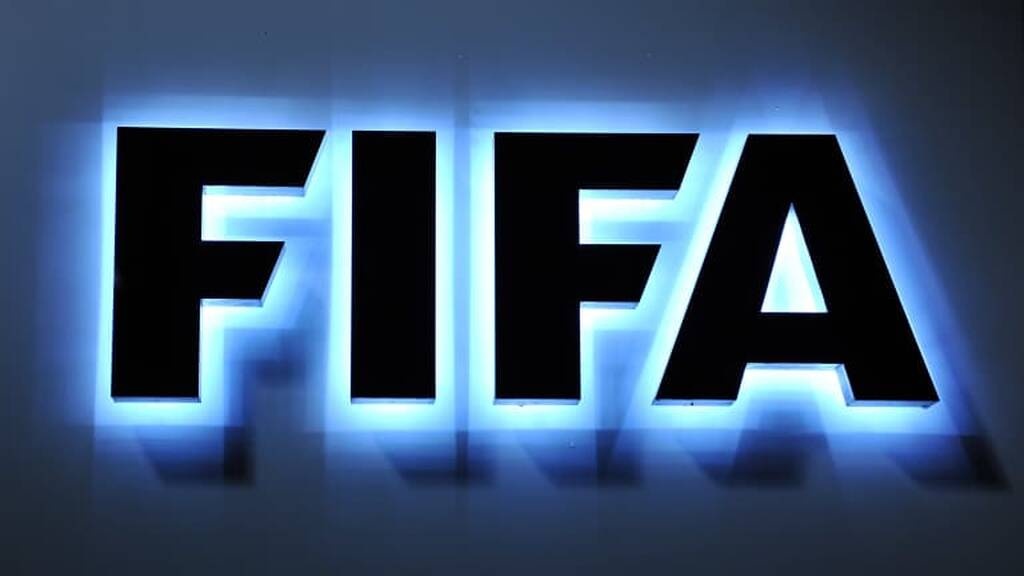 «Επανάσταση» από την FIFA - Τα μέτρα που θέλει να περάσει στο ποδόσφαιρο