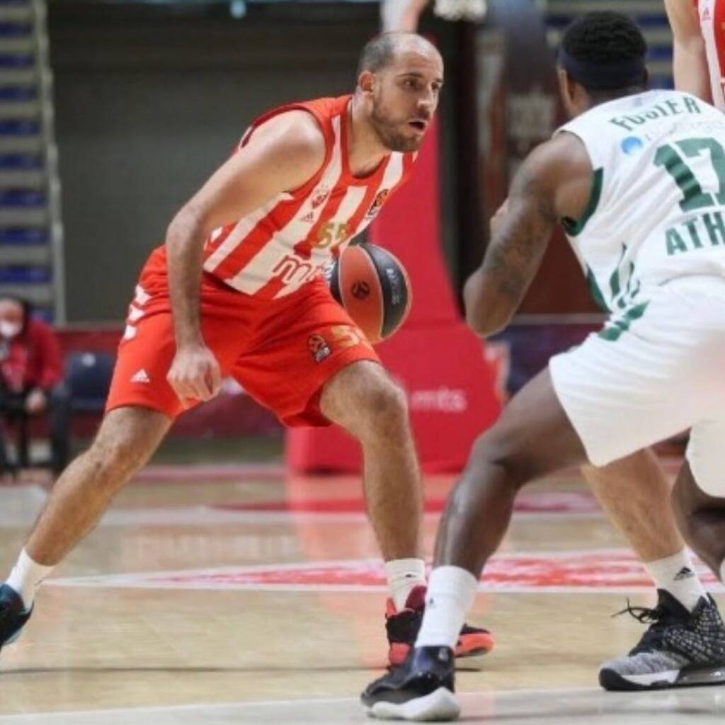 ΑΕΚ: Θέλει να κάνει το «μπαμ» με Κίνο Κολόμ