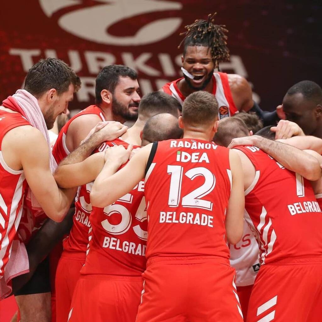 ΑΕΚ: Θέλει να κάνει το «μπαμ» με Κίνο Κολόμ