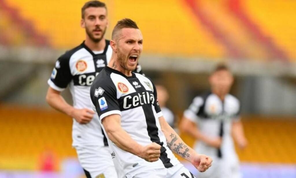 ΠΑΟΚ: Λεπτομέρειες για Κούρτις - Πάει Ολλανδία ο Σλοβένος