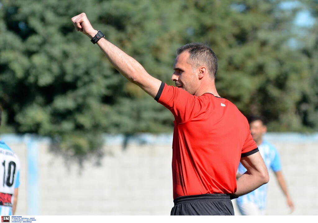 Τον Νοέμβριο ξεκινά η δίκη για την επίθεση στον Τζήλο