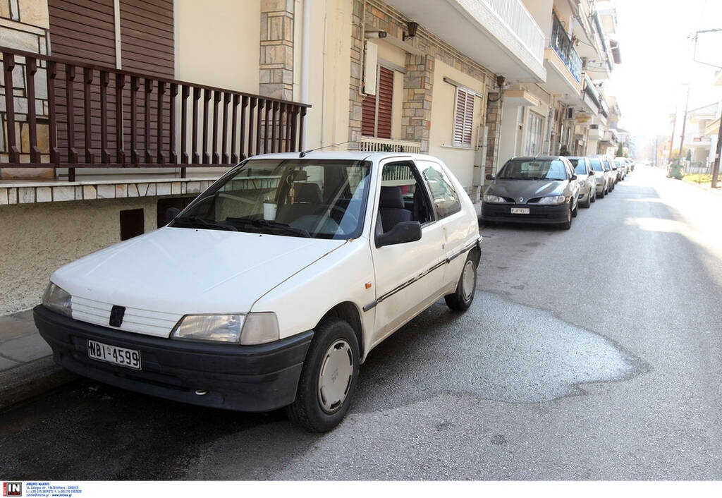 Τον Νοέμβριο ξεκινά η δίκη για την επίθεση στον Τζήλο