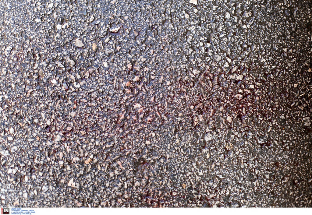 Τον Νοέμβριο ξεκινά η δίκη για την επίθεση στον Τζήλο