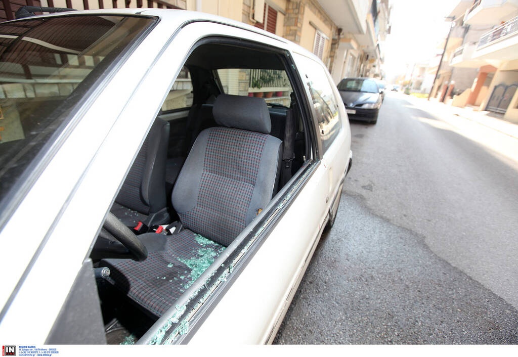 Τον Νοέμβριο ξεκινά η δίκη για την επίθεση στον Τζήλο