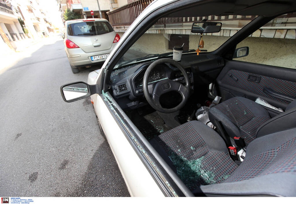 Τον Νοέμβριο ξεκινά η δίκη για την επίθεση στον Τζήλο