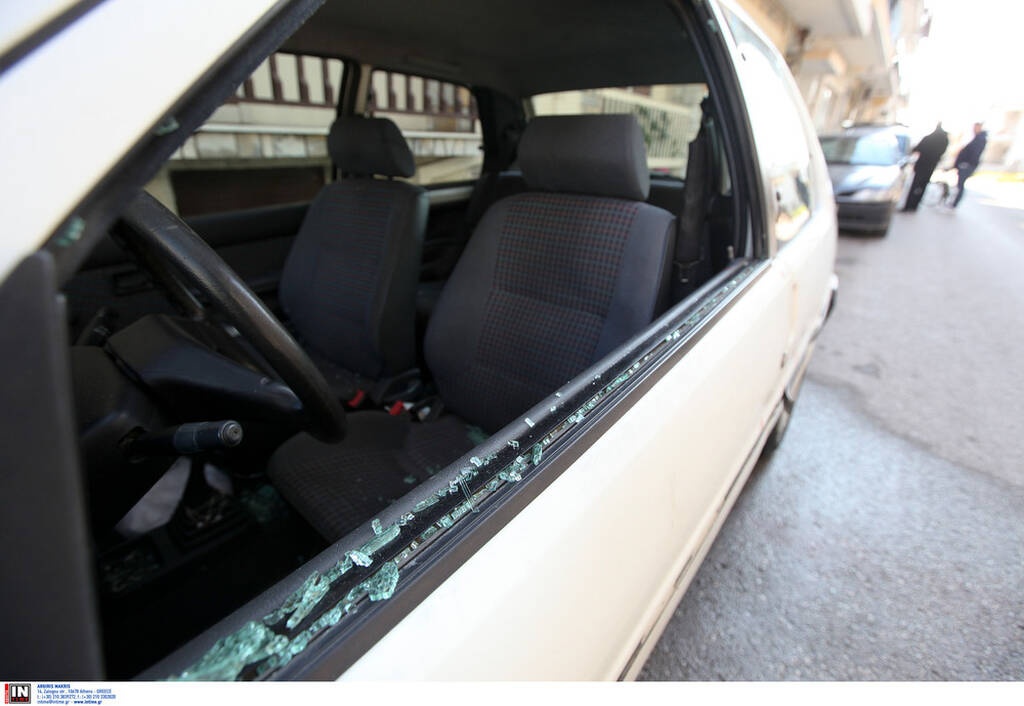 Τον Νοέμβριο ξεκινά η δίκη για την επίθεση στον Τζήλο