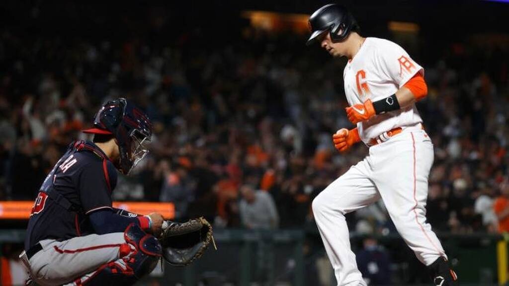 Χάος στις ΗΠΑ: Πυροβολισμοί και τραυματίες σε γήπεδο μπέιζμπολ (photos)