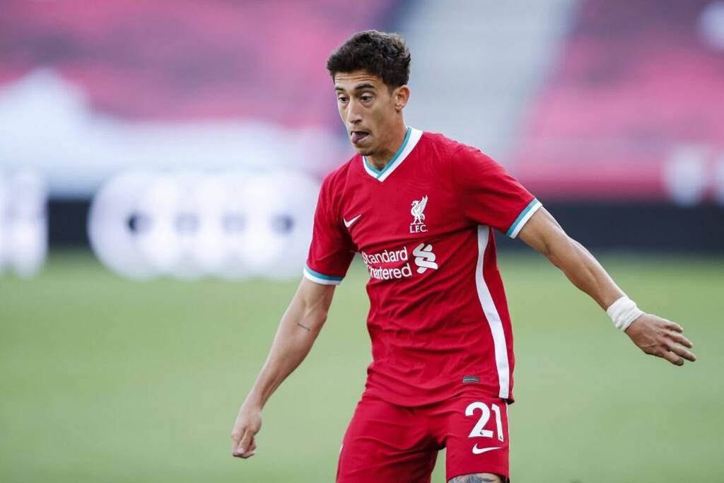 Η ψαριά της χρονιάς από τον Τσιμίκα - Έβγαλε «θηρίο» 20 κιλών και τρελάθηκε (photos)