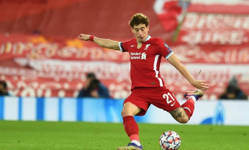 Η ψαριά της χρονιάς από τον Τσιμίκα - Έβγαλε «θηρίο» 20 κιλών και τρελάθηκε (photos)