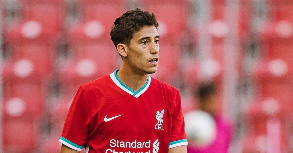 Η ψαριά της χρονιάς από τον Τσιμίκα - Έβγαλε «θηρίο» 20 κιλών και τρελάθηκε (photos)