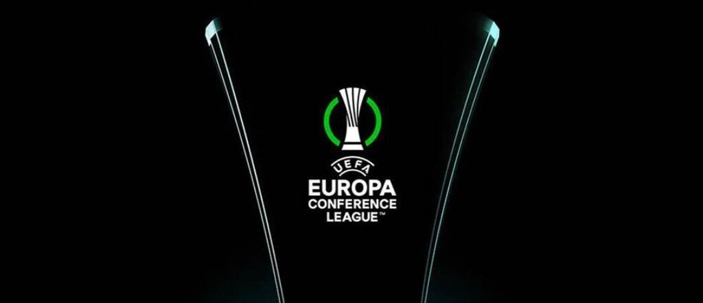 Conference League: Αυτοί είναι οι πιθανοί αντίπαλοι για ΠΑΟΚ, ΑΕΚ και Άρη - Τα γκρουπ της UEFA