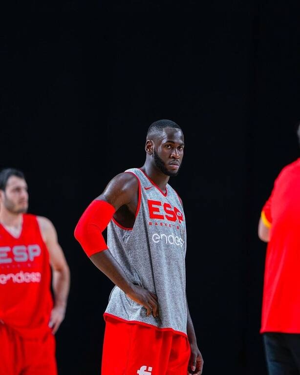 Γκαρούμπα: Αποφασισμένος να πει «αντίο» στη Ρεάλ – Ο επόμενος σταθμός