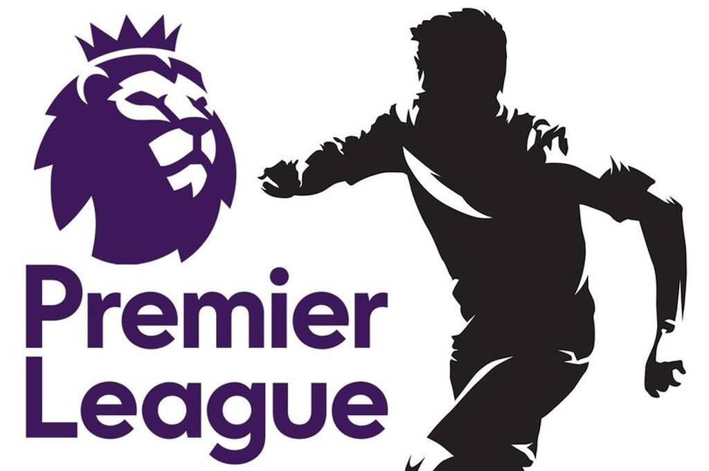 Premier League: Συναγερμός - Διάσημος ποδοσφαιριστής συνελήφθη για παιδοφιλία