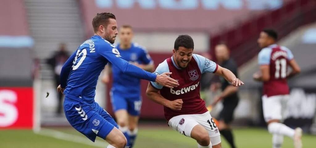 Premier League: Αυτός είναι ο παίκτης που συνελήφθη για παιδοφιλία