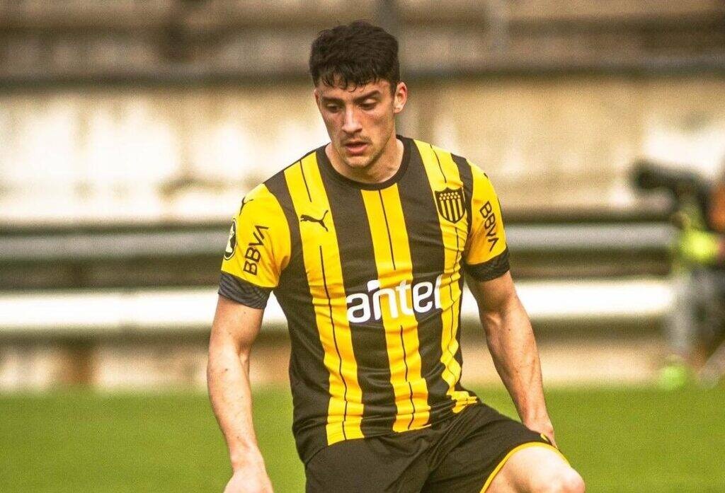 Ολυμπιακός: Νέα κρούση για Πικέρες - Μπαίνει στον… πάγο το deal (photos+video)