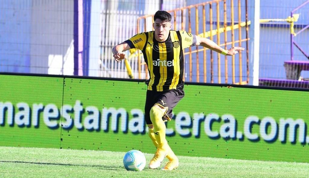 Ολυμπιακός: Νέα κρούση για Πικέρες - Μπαίνει στον… πάγο το deal (photos+video)