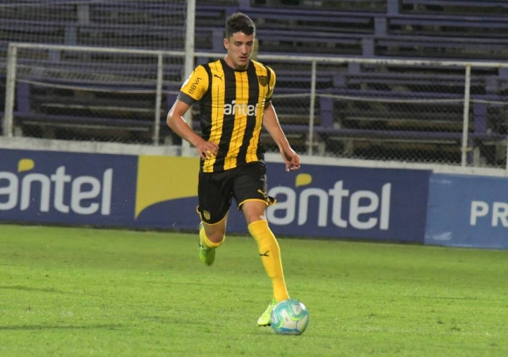 Ολυμπιακός: Νέα κρούση για Πικέρες - Μπαίνει στον… πάγο το deal (photos+video)