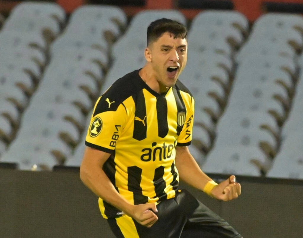 Ολυμπιακός: Νέα κρούση για Πικέρες - Μπαίνει στον… πάγο το deal (photos+video)