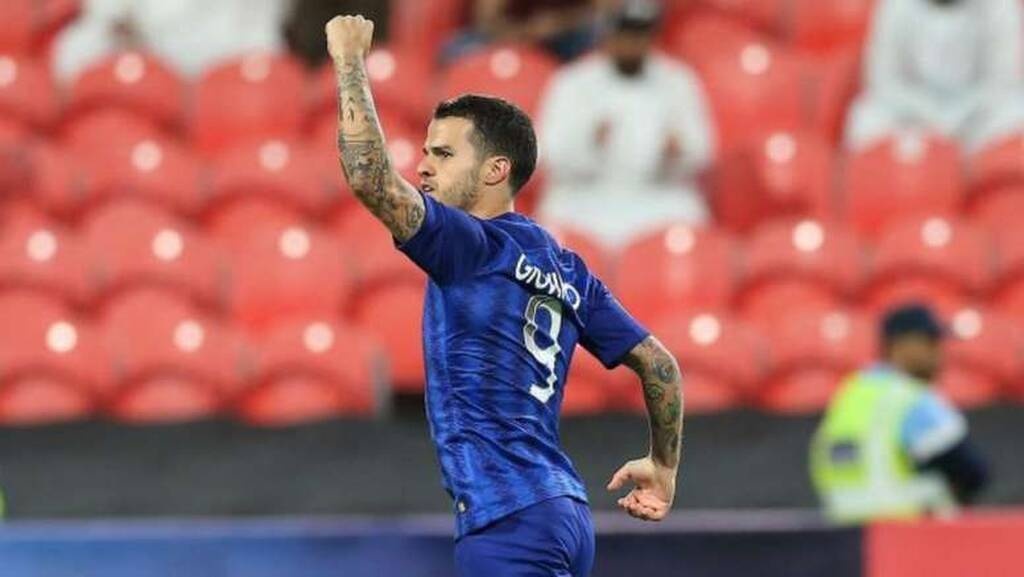 ΠΑΟΚ: Πάει για το «μπαμ» με Τζιοβίνκο! (Videos+Photos)