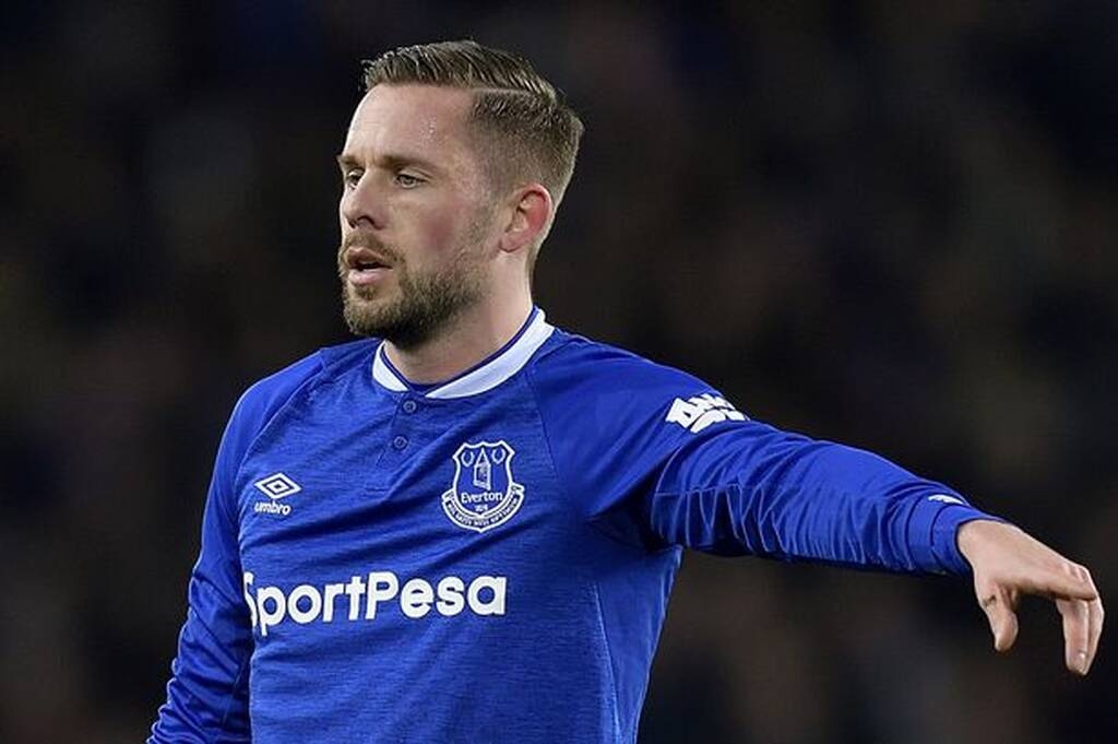 Premier League: Αυτός είναι ο παίκτης που συνελήφθη για παιδοφιλία