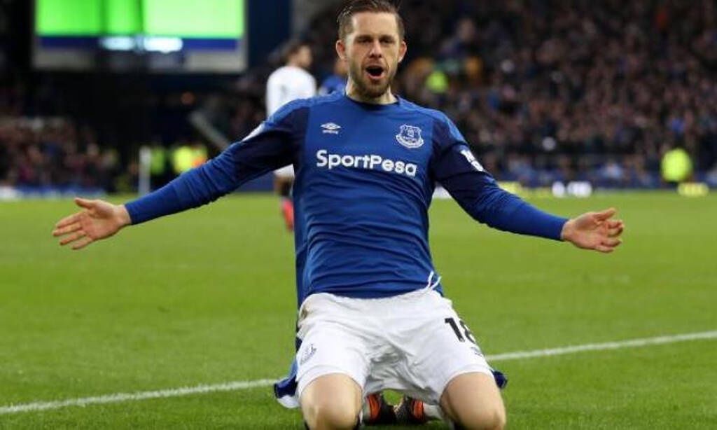 Premier League: Αυτός είναι ο παίκτης που συνελήφθη για παιδοφιλία