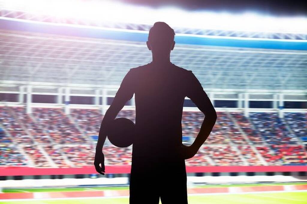Premier League: Συναγερμός - Διάσημος ποδοσφαιριστής συνελήφθη για παιδοφιλία