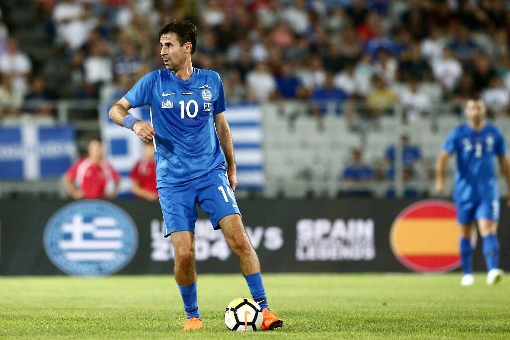 ΑΕΚ: Νέα αντίδραση Τσιάρτα για οπαδούς - «Τα ιδανικά των ομάδων δεν υπαγορεύονται από μειοψηφίες»