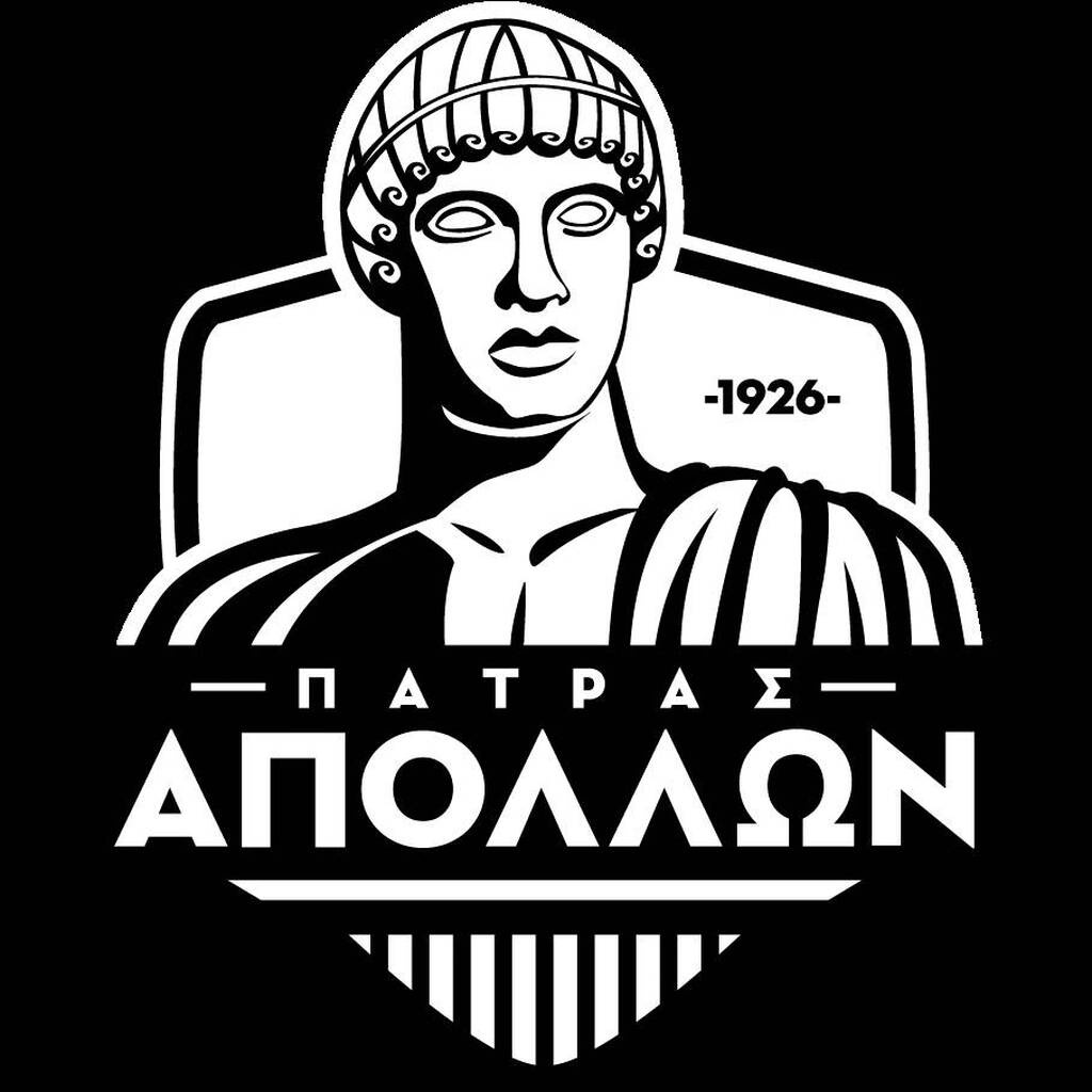 Απόλλων Π.: Η πενταμελής διοικούσα επιτροπή
